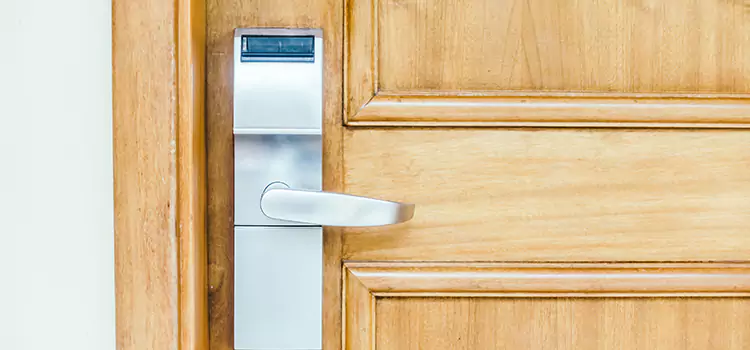 Advanced Solutions in West Springfield, MA for Modern Security