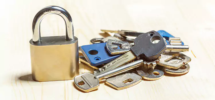 Why Choose Our Broken Key Services in West Springfield, MA?