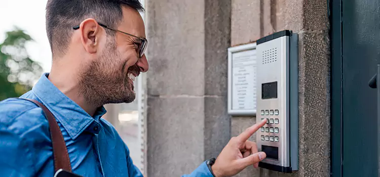 Advanced Solutions for Enhanced Security in West Springfield, MA