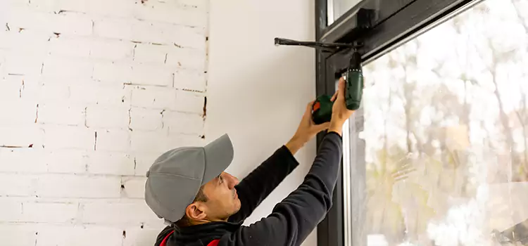 Your Trusted Partner for Door Closer Solutions in West Springfield, MA